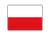 PANIFICIO CAVALLI - Polski